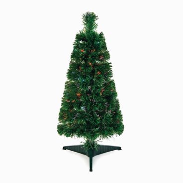TREE F/OPTIC SLIM CRYSTAL TIP 60CM