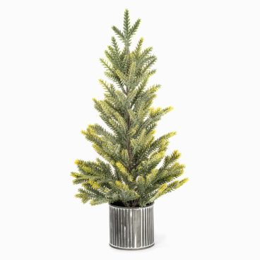 TREE PE 43CM
