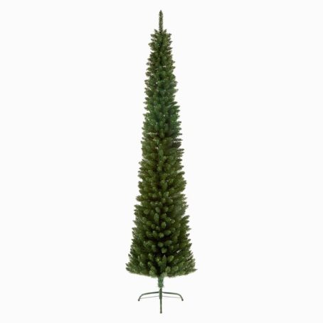 XMAS TREE PENCIL PINE GREEN 2M (T10) - Image 2