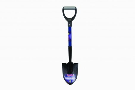 MINI SHOVEL SUPA STMS5