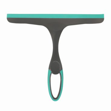 SQUEEGEE HANDLE GREY