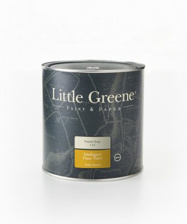Little Greene Paint Company Intelligent Floor Paint 1l