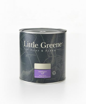 Little Greene Paint Company Intelligent All Surface Primer 1l