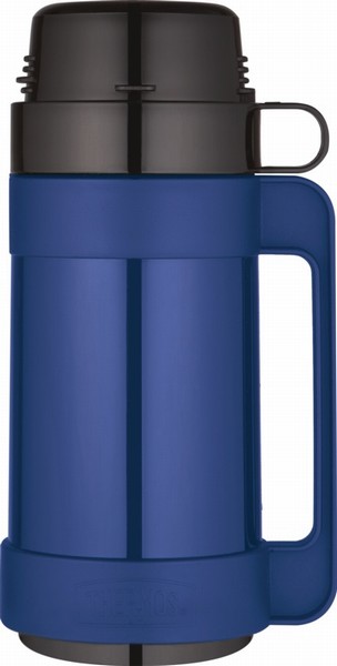 THERMOS MONDIAL VACUUM FLASK 0.5L*