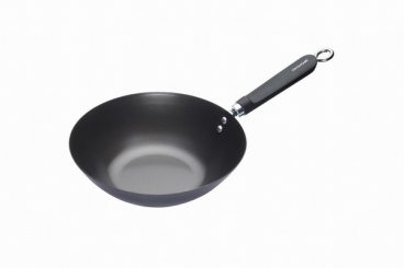 WOK N/S ORIENT K/C