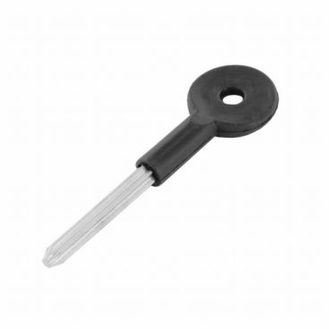 BOLT LOCK KEY DOOR WINDOW STAR SECURITY