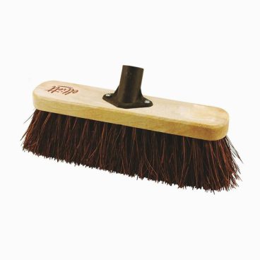 BROOM BASSINE 11IN ELLIOT