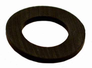 WASHER HOSE UNION 1/2” PK5