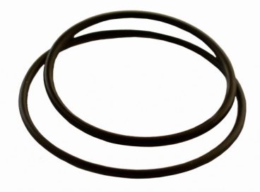 O RING FOR METAL PLUG PK2