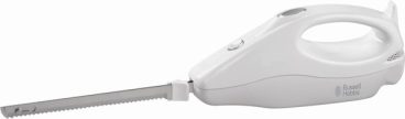 ELECTRIC KNIFE R/H 13892*