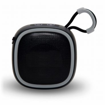 SPEAKER WIRELESS 5W