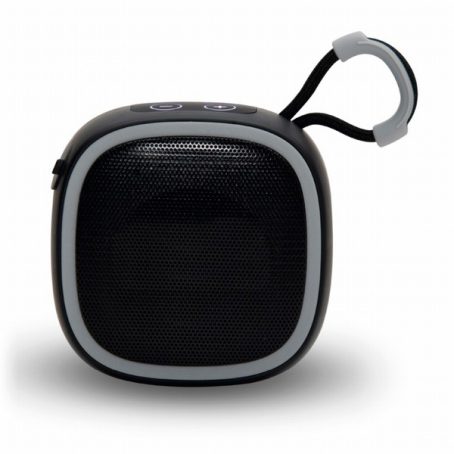 SPEAKER WIRELESS 5W