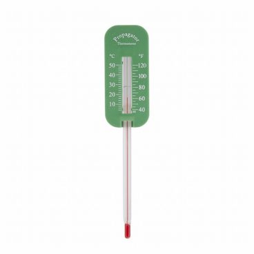THERMOMETER PROPAGATOR AMBASSADOR
