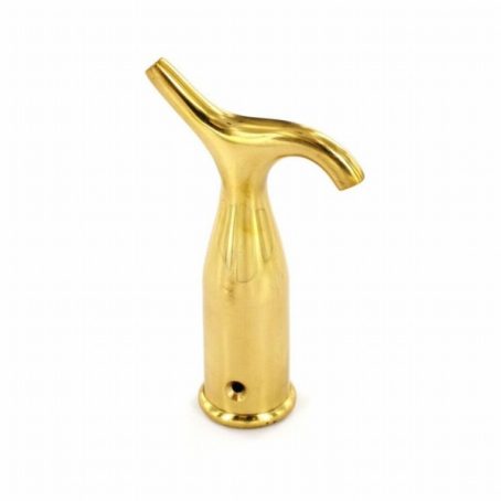 SECURIT S2589 POLE HOOK