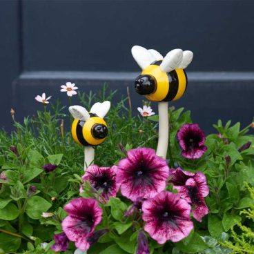 DECOBEE LARGE (2025)
