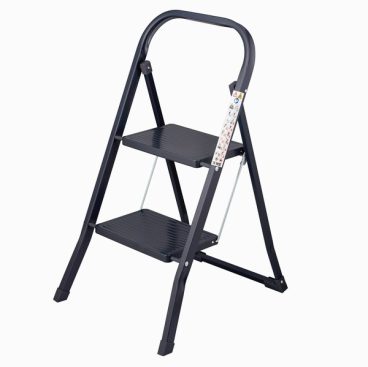 Ourhouse – Folding Airer 4 Panel Gate