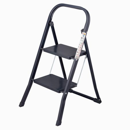 Ourhouse - Folding Airer 4 Panel Gate