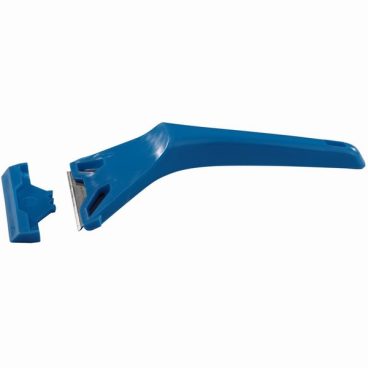 DRAPER WINDOW SCRAPER 82806