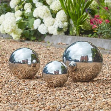 GAZEBALLS 20CM (2025)