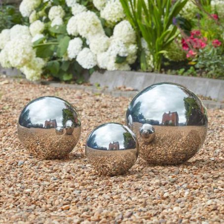 GAZEBALLS 20CM (2025)
