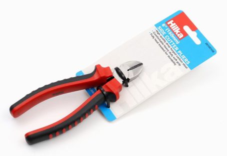 PLIER SIDECUTTER S/G 150CM
