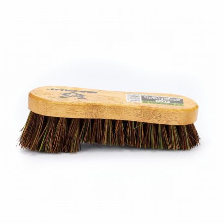 BRUSH SCRUBBING BASSINE MIX - Image 2