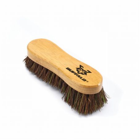 BRUSH SCRUBBING BASSINE MIX