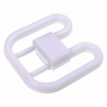 Energizer LED 2D Lamp GR8 2 Pin 7w 750lm 4000k