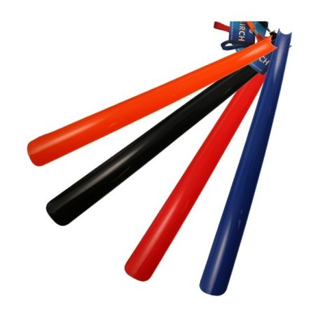 SHOE HORN LONG 42CM