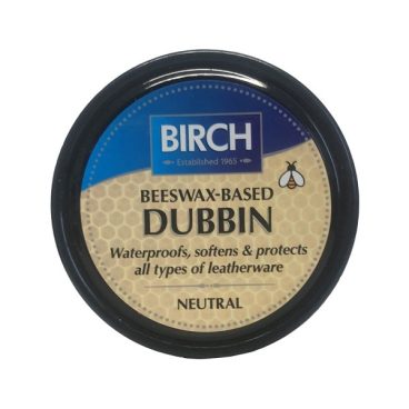 DUBBIN CB NEUTRAL 85ML
