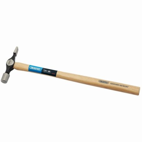 HAMMER JOINERS HAMMER 110GM (4OZ)