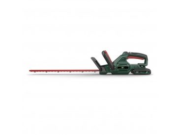 Webb 20v Cordless 50cm Hedge Trimmer C/W 2ah Battery & Charger