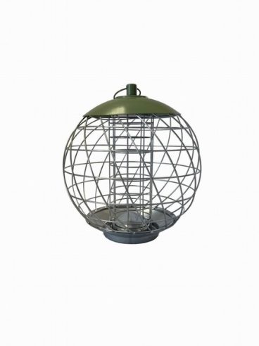 BIRD FEEDER FAT BALLS SQL PROOF MIAMI