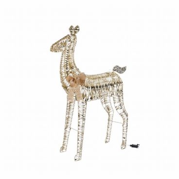 SMART GARDEN GoldTwist Fawn (D7)