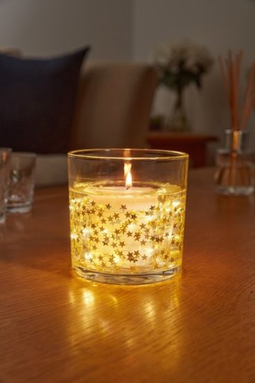 micaxmas26 CANDLE FIREFLY