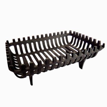 Cromwell – Fire Basket 18″