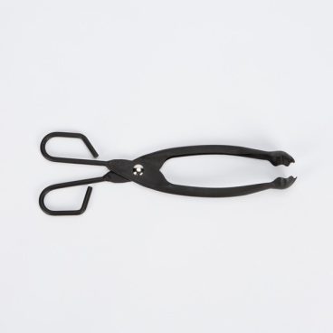 I/NOOK COAL TONGS FIRE130