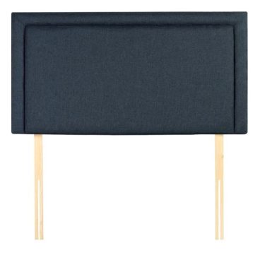 HEADBOARD CLASSIC SUPER KING 6′ (30IN)