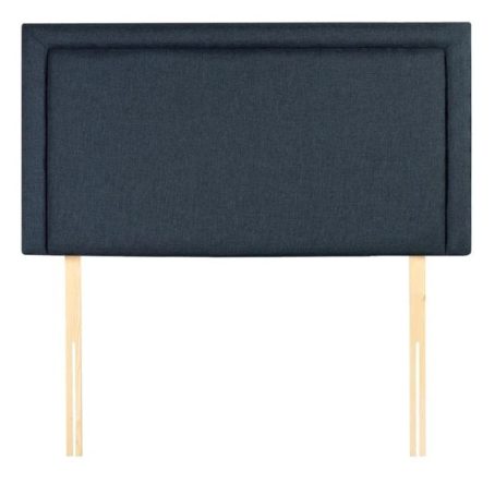 HEADBOARD CLASSIC SUPER KING 6' (30IN)