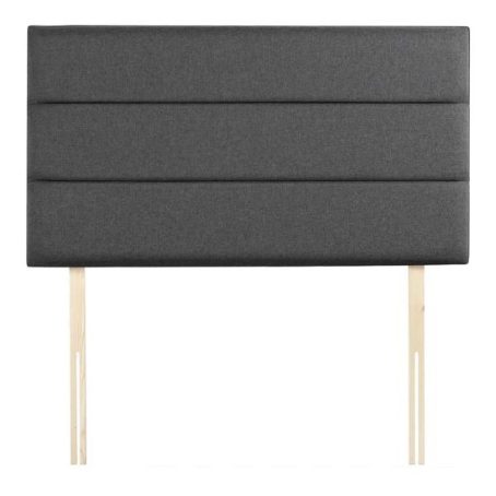 HEADBOARD CLASSIC SUPER KING 6' (30IN) - Image 2