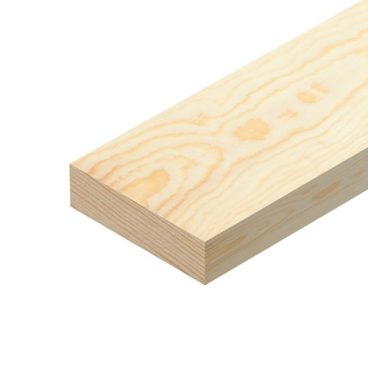 PINE PSE 45X20