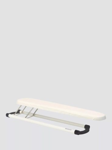 Brabantia – Sleeve Ironing Board