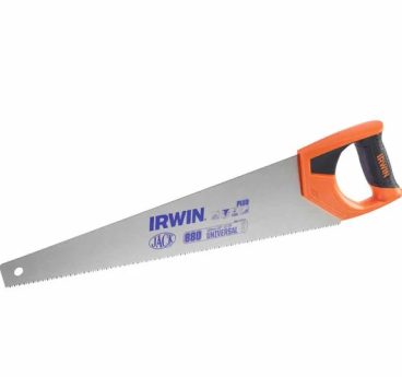 IRWIN HANDSAW 880 20INCH*
