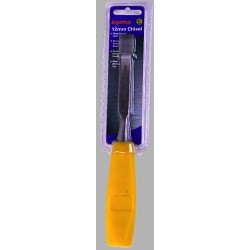SUPA CHISEL 12MM CH15*