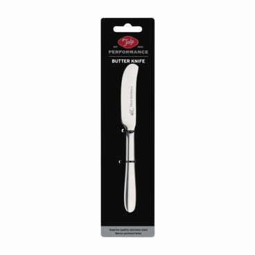 Grunwerg – Windsor Butter Knife S/S