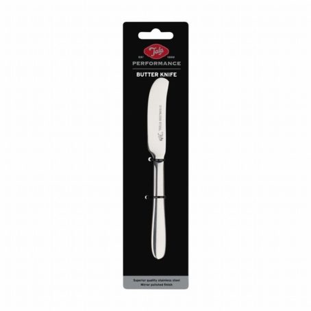 Grunwerg - Windsor Butter Knife S/S