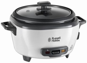 RICE COOKER R/H MEDIUM