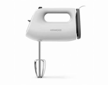 Kenwood – Hand Mixer 450W