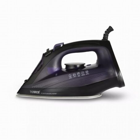 Tower - CeraGlide Ultra Iron - 2600W