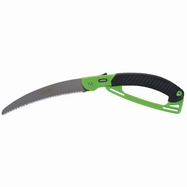 FOLDING PRUNING SAW (230MM)